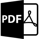 pdf-file-format-symbol